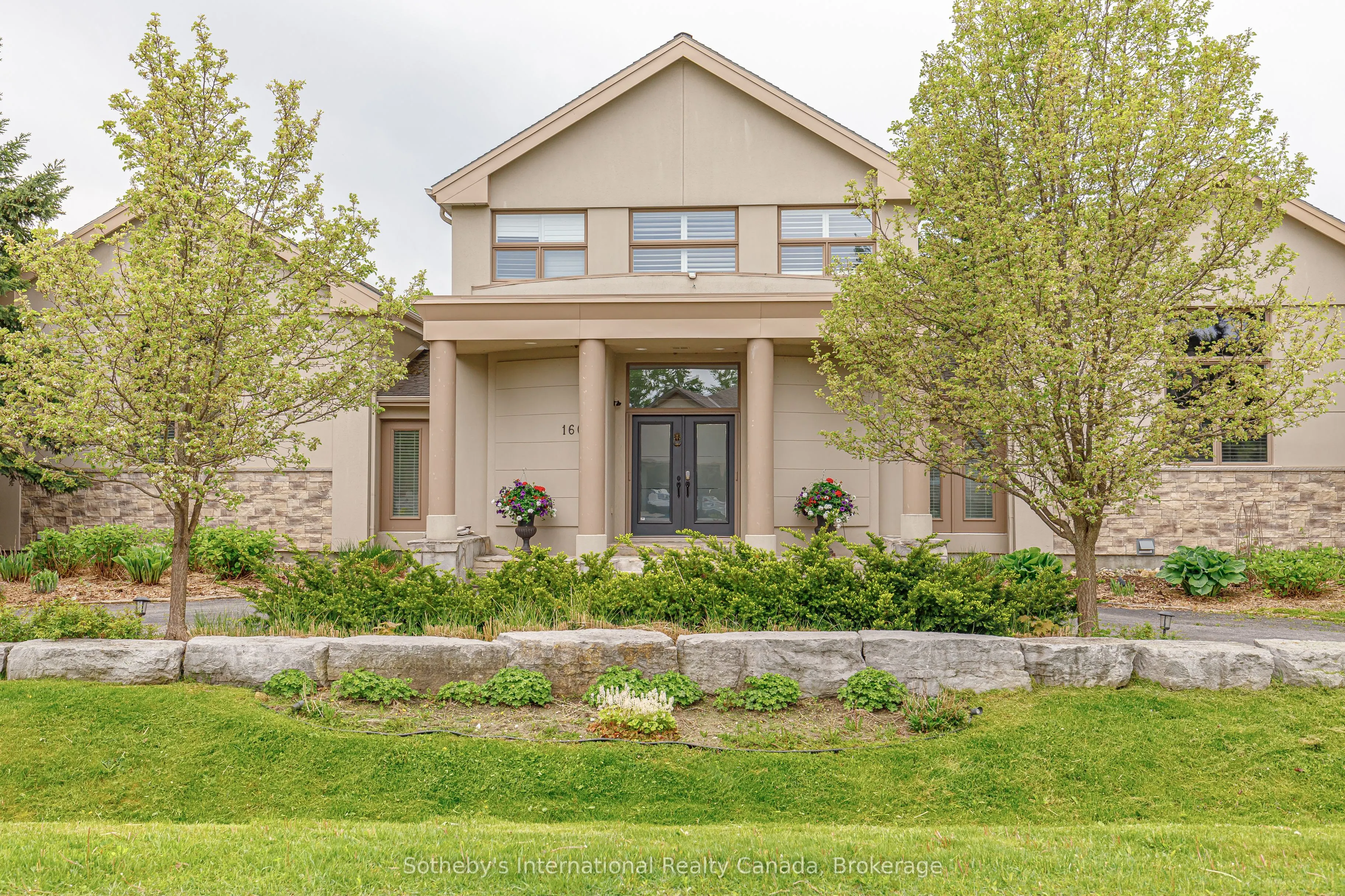 160 Grand Cypress Lane