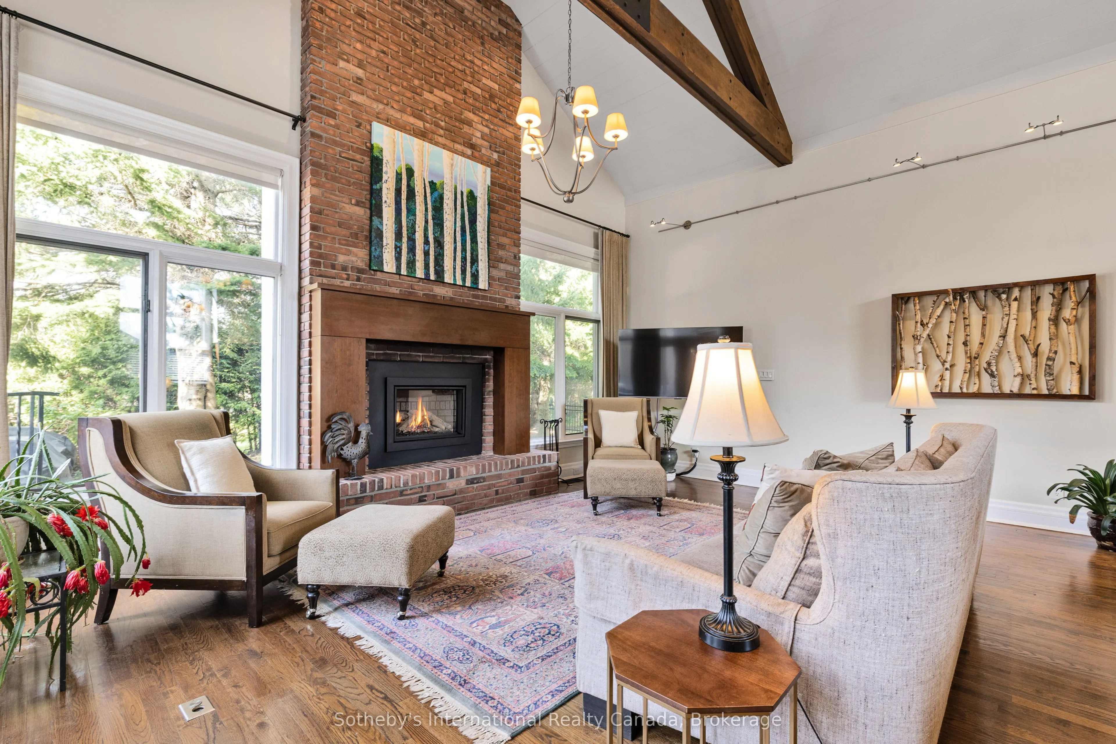 160 Grand Cypress Lane
