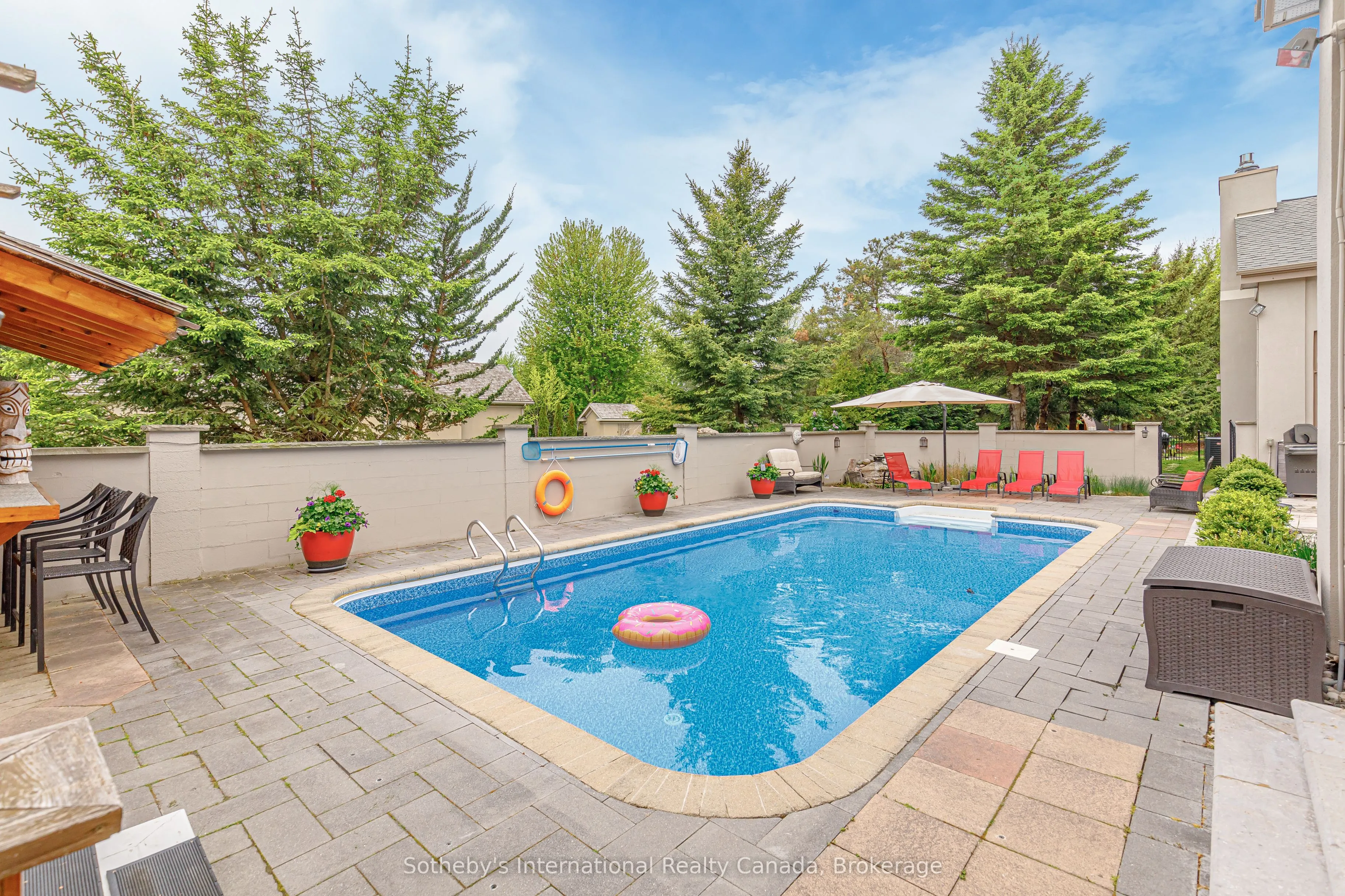 160 Grand Cypress Lane