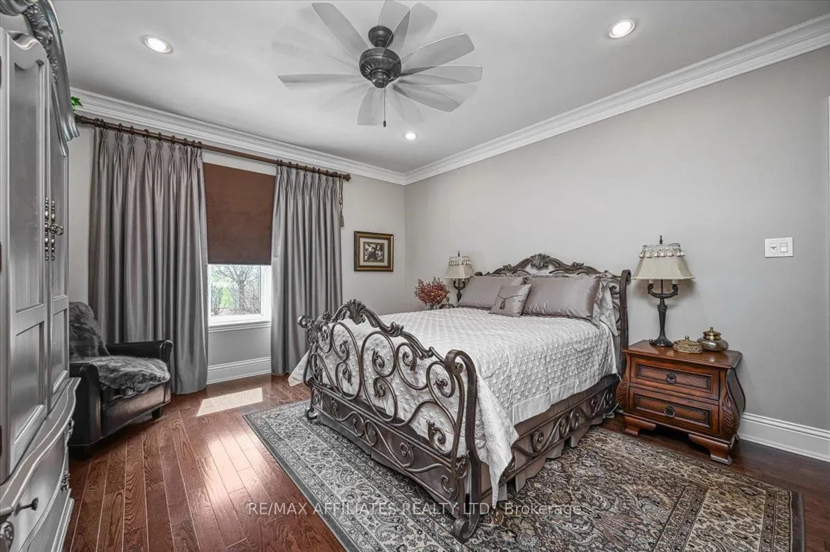 1530 CREAGAN Court