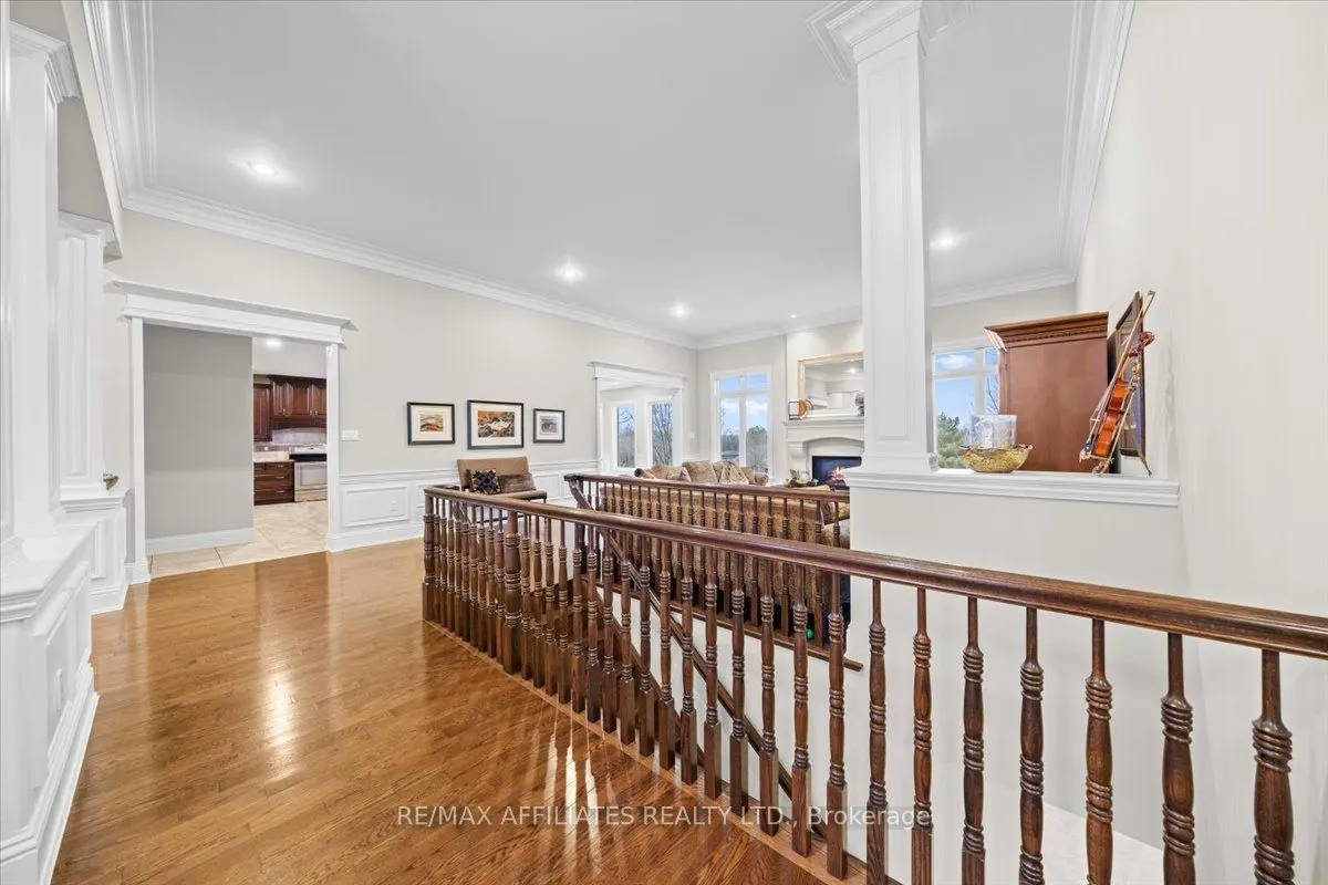 1530 CREAGAN Court