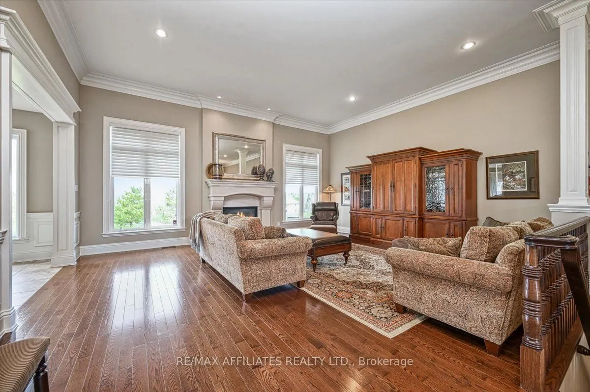 1530 CREAGAN Court