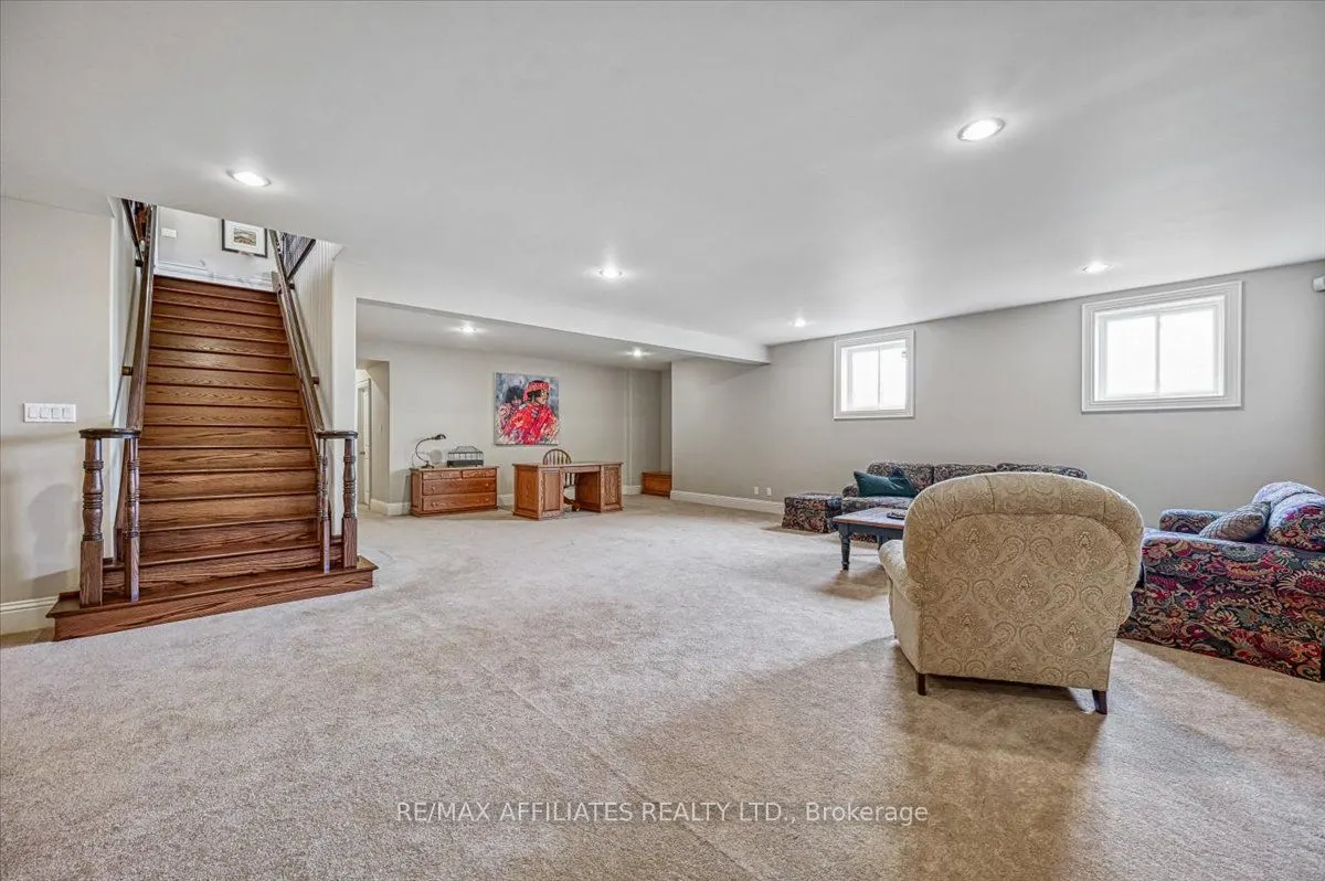 1530 CREAGAN Court