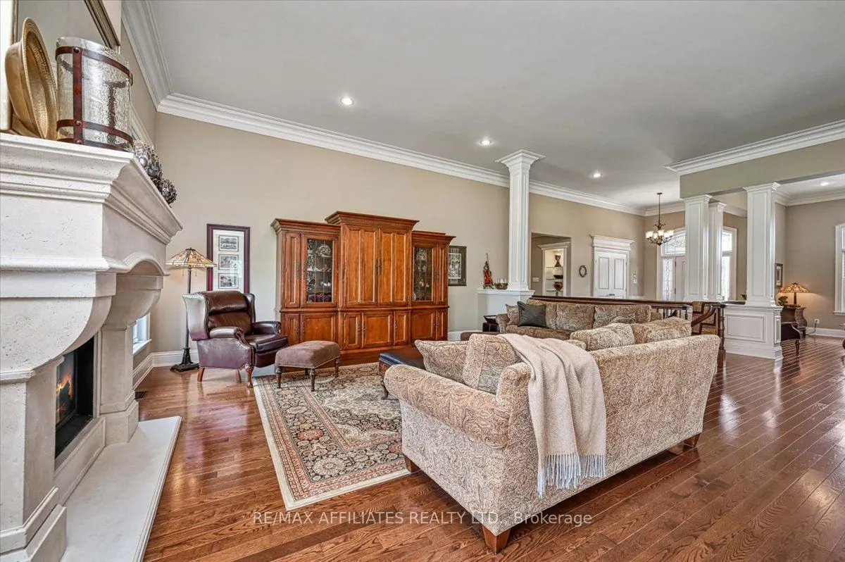 1530 CREAGAN Court
