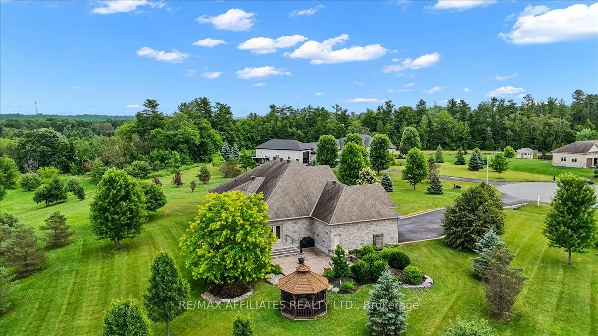 1530 CREAGAN Court