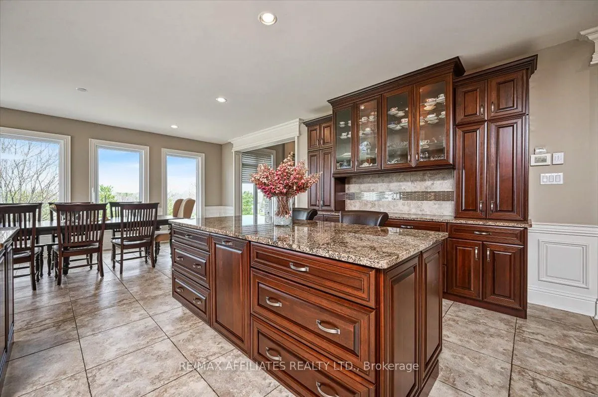 1530 CREAGAN Court