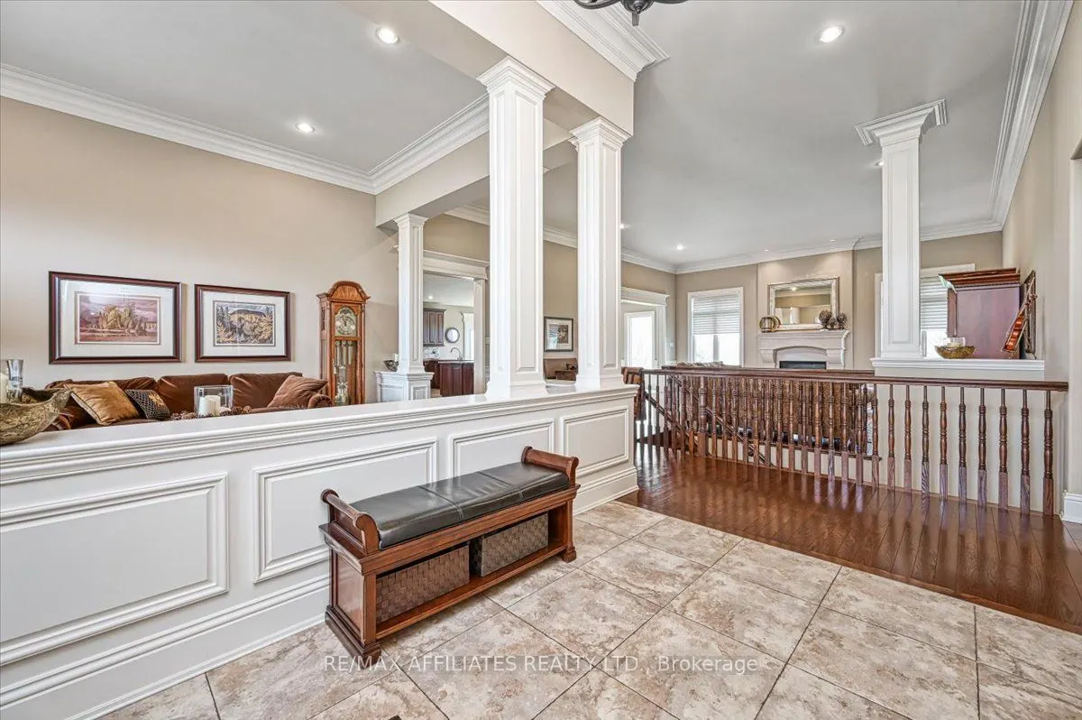 1530 CREAGAN Court