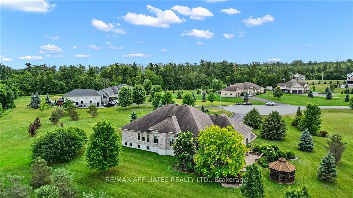 1530 CREAGAN Court