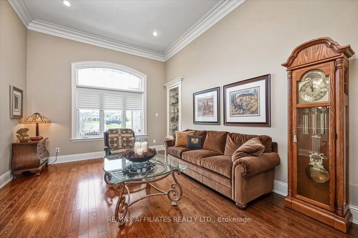 1530 CREAGAN Court