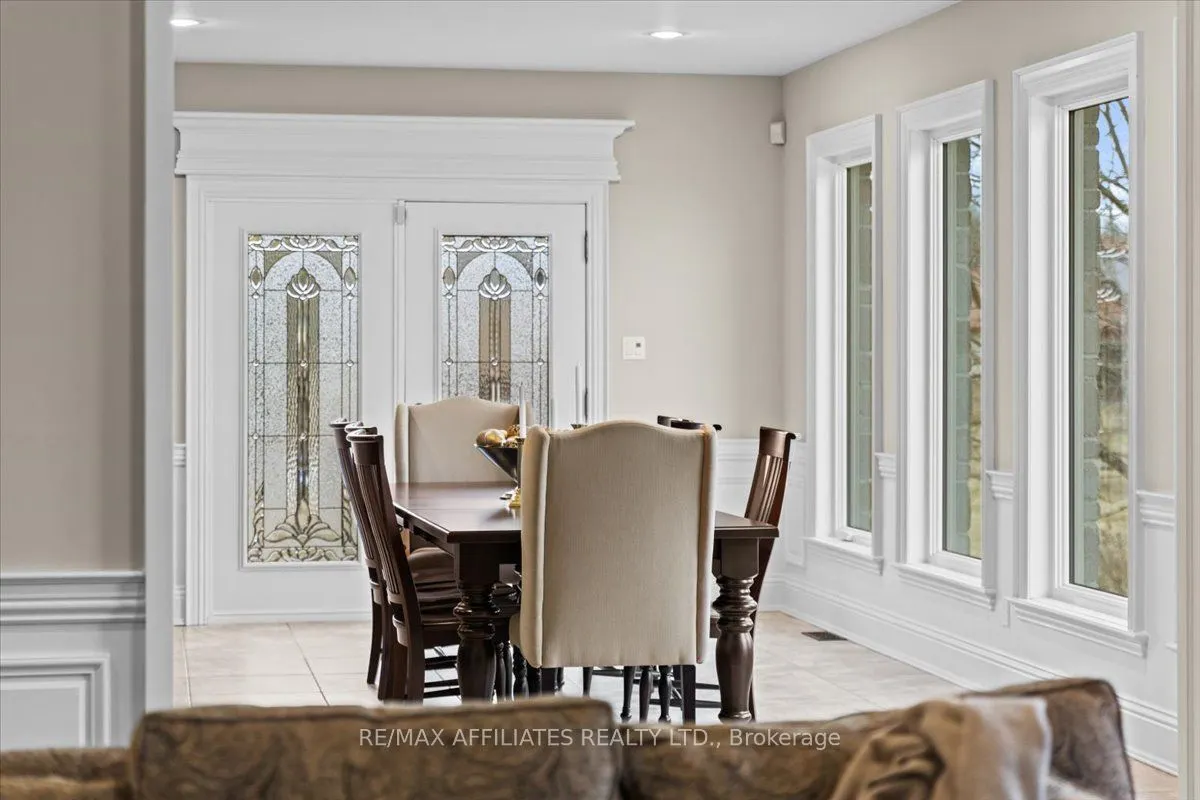 1530 CREAGAN Court