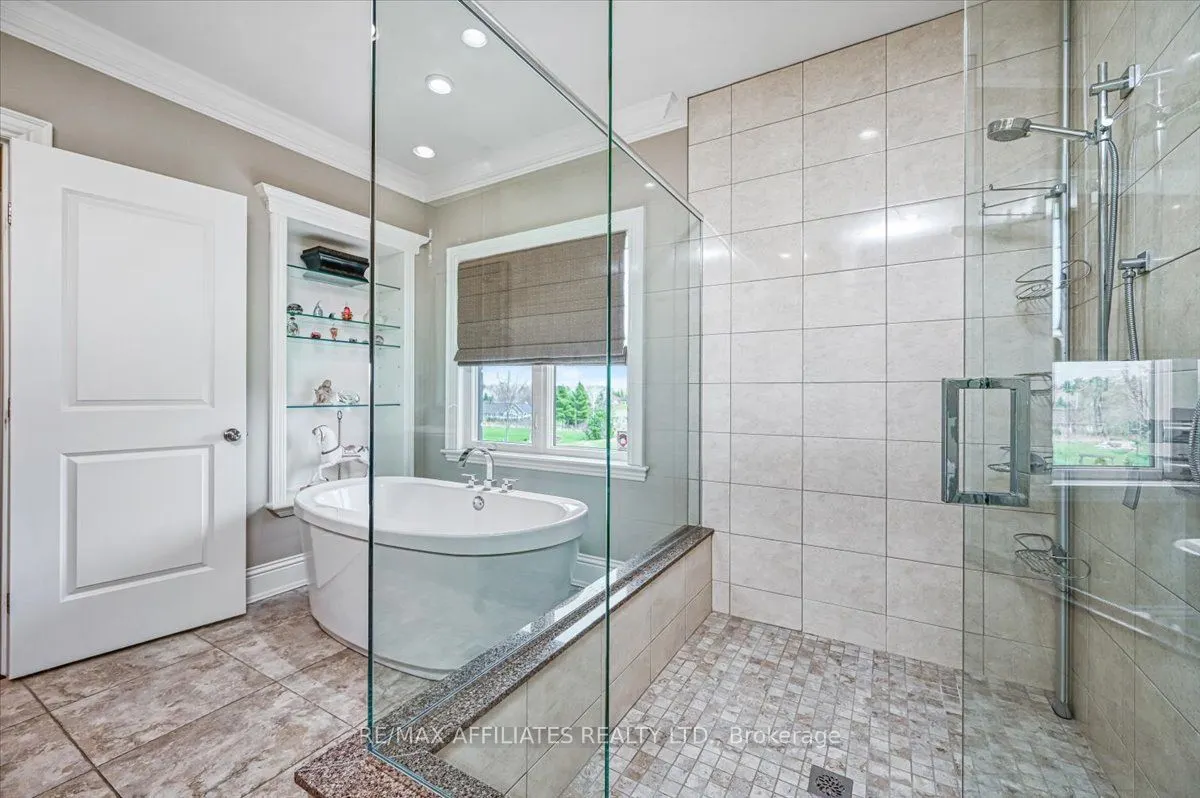 1530 CREAGAN Court