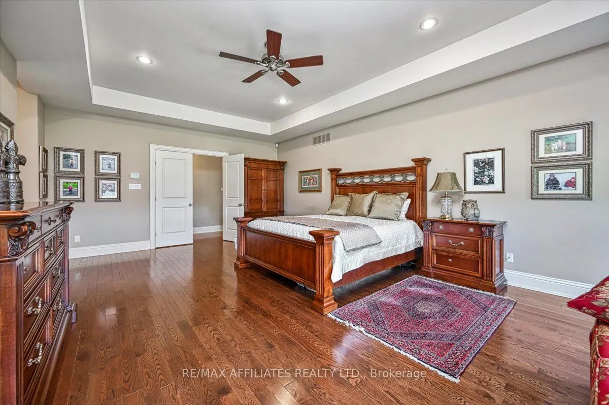 1530 CREAGAN Court