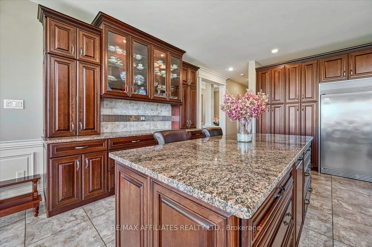 1530 CREAGAN Court