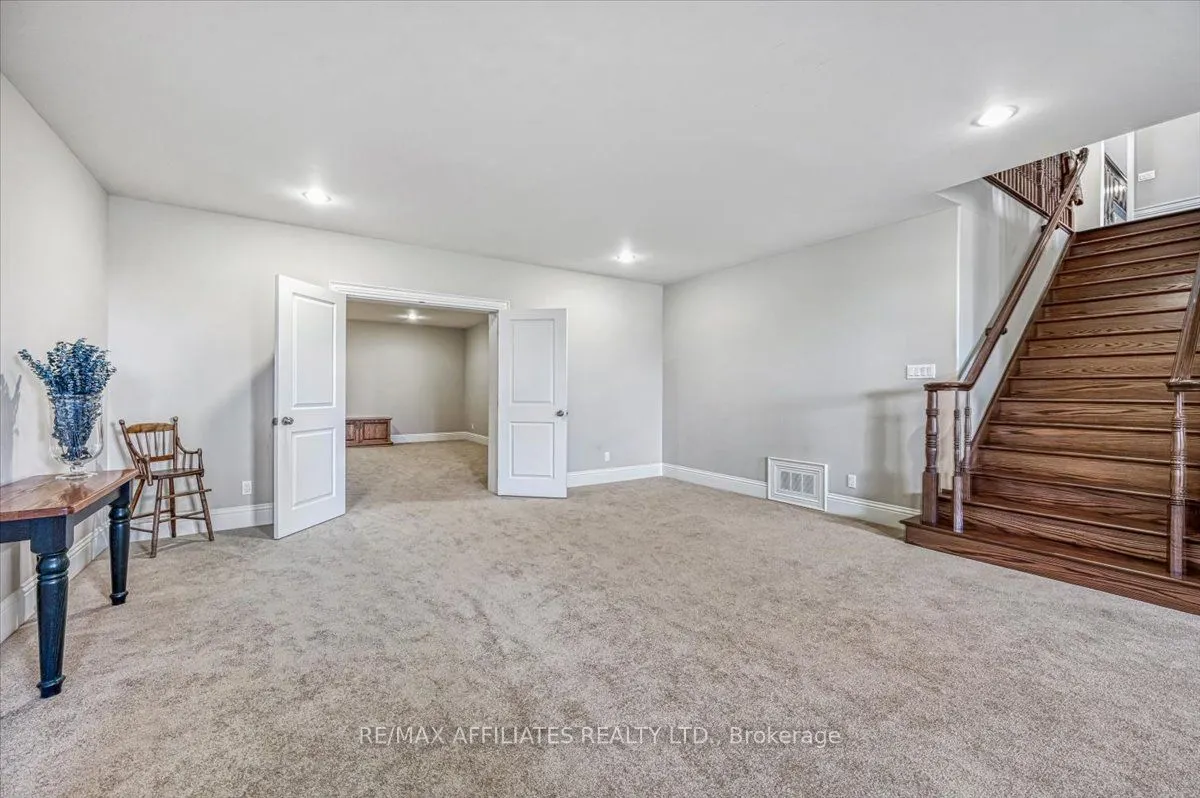 1530 CREAGAN Court