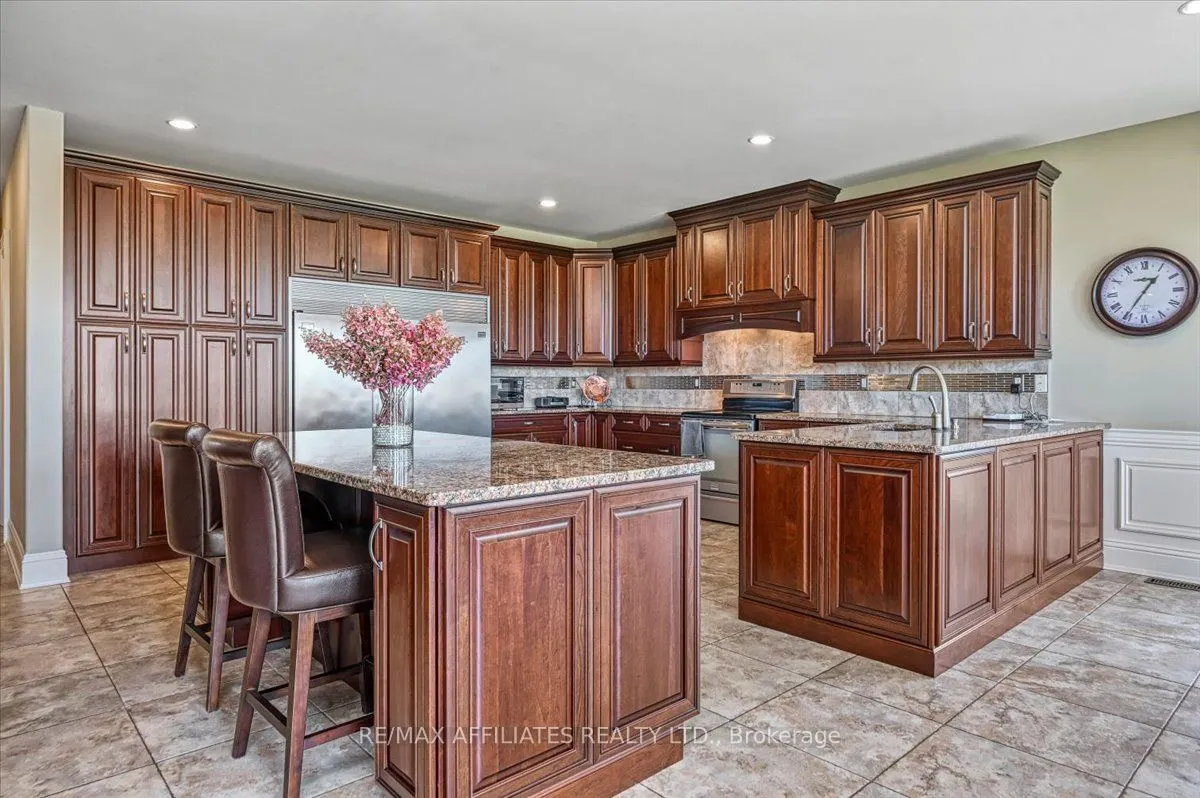 1530 CREAGAN Court