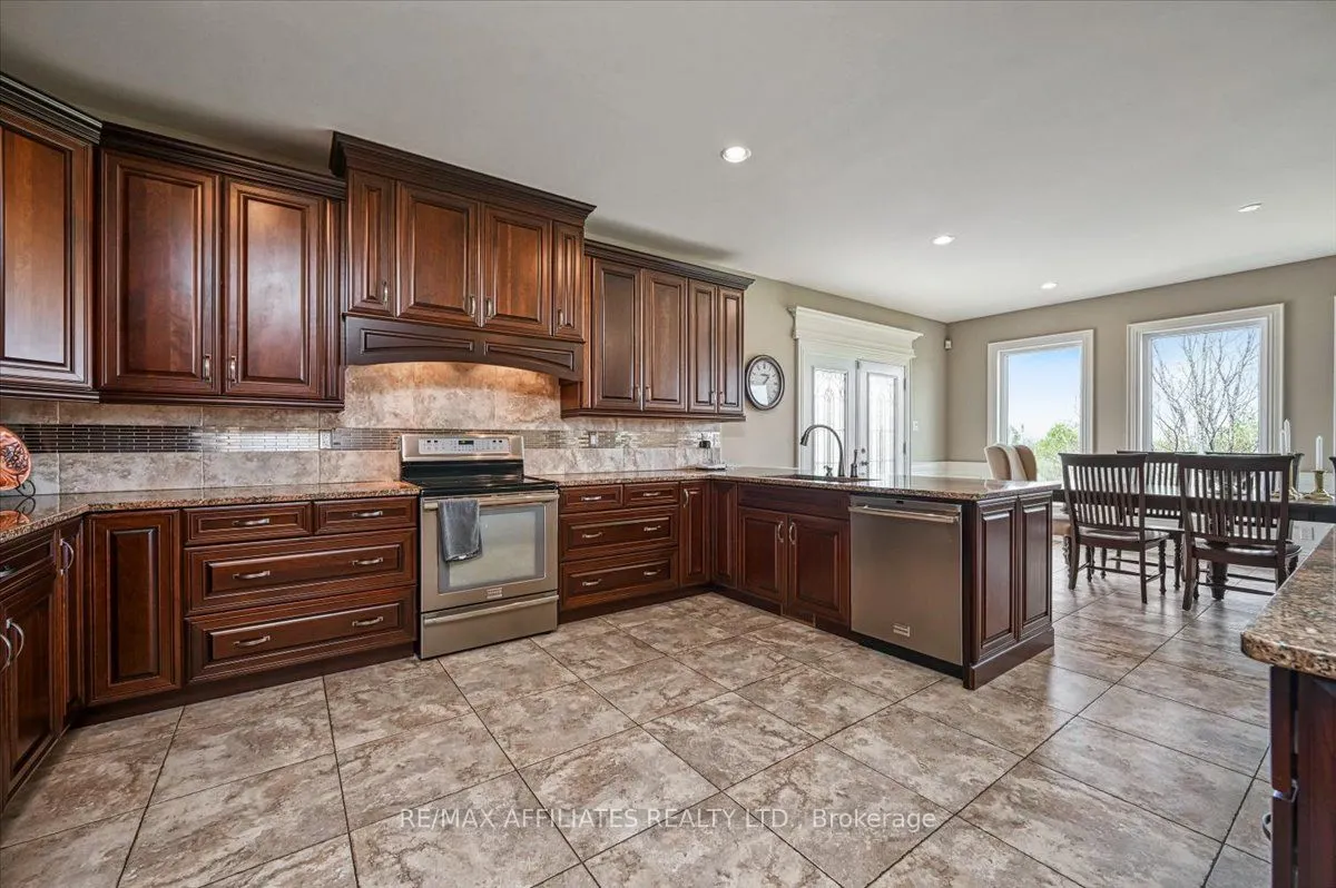 1530 CREAGAN Court