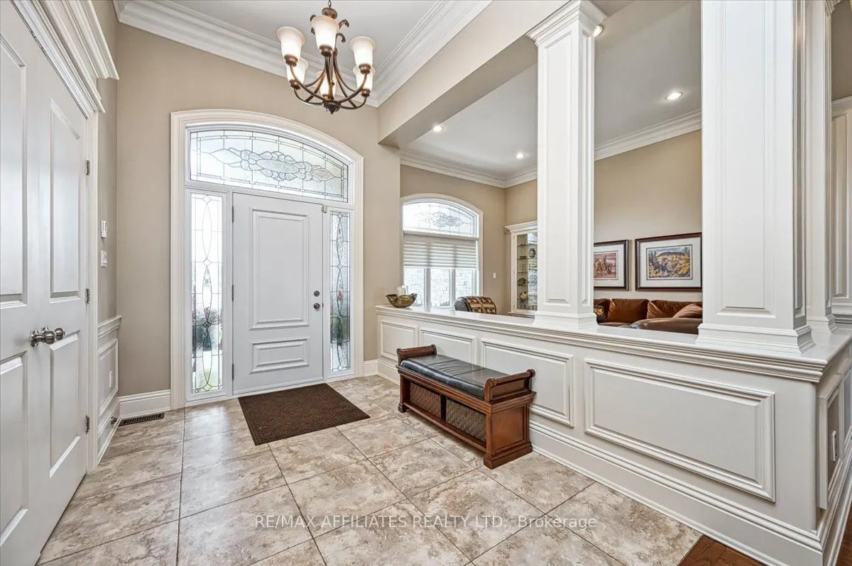 1530 CREAGAN Court