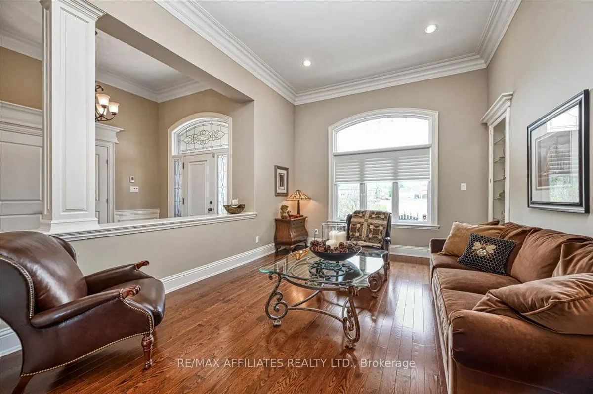1530 CREAGAN Court
