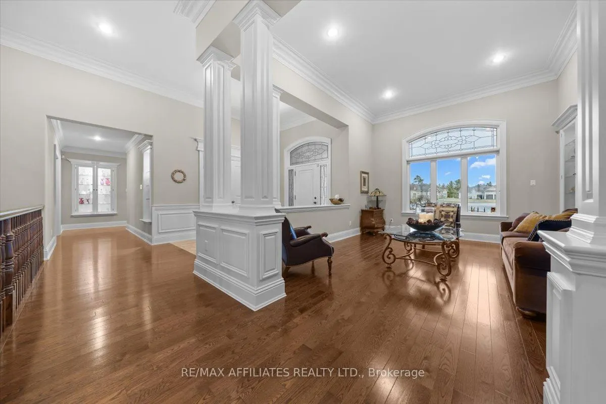 1530 CREAGAN Court