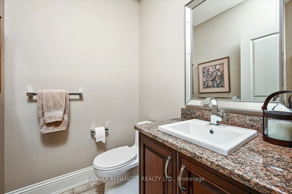 1530 CREAGAN Court