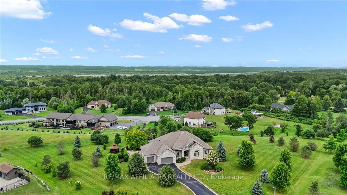 1530 CREAGAN Court
