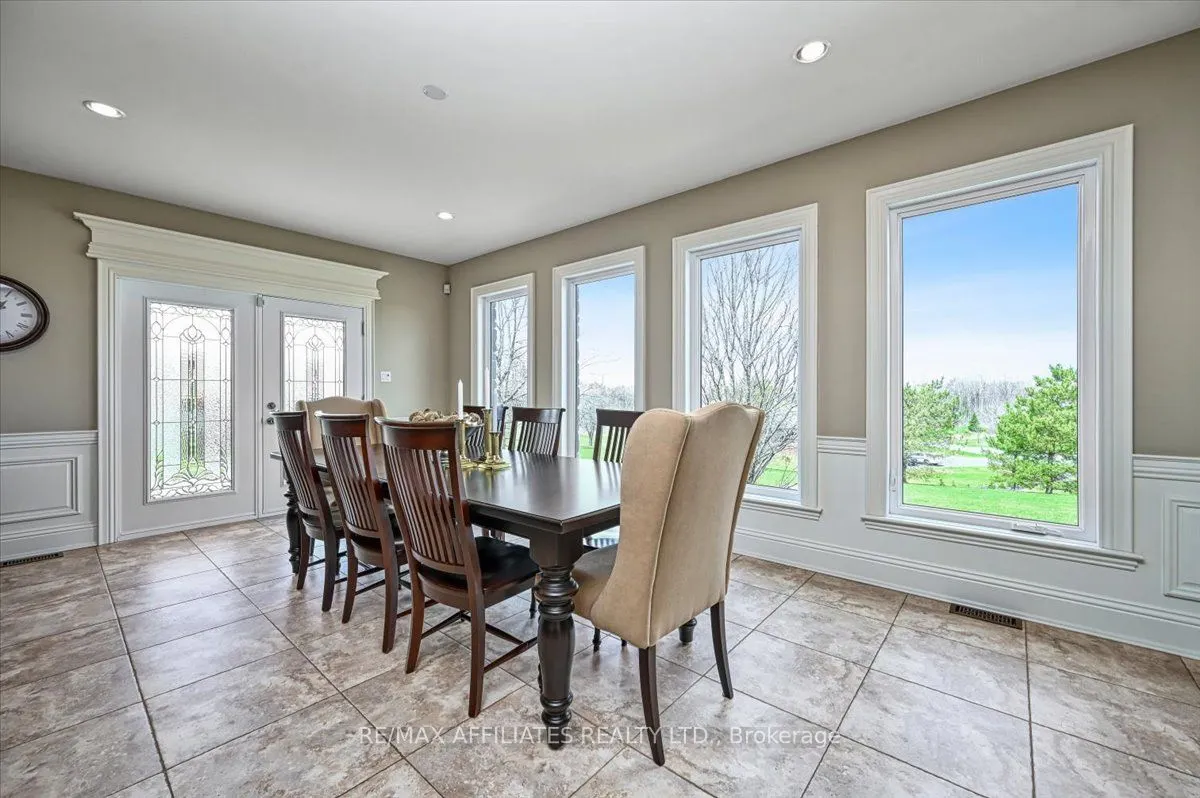 1530 CREAGAN Court