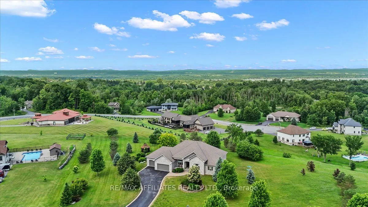 1530 CREAGAN Court