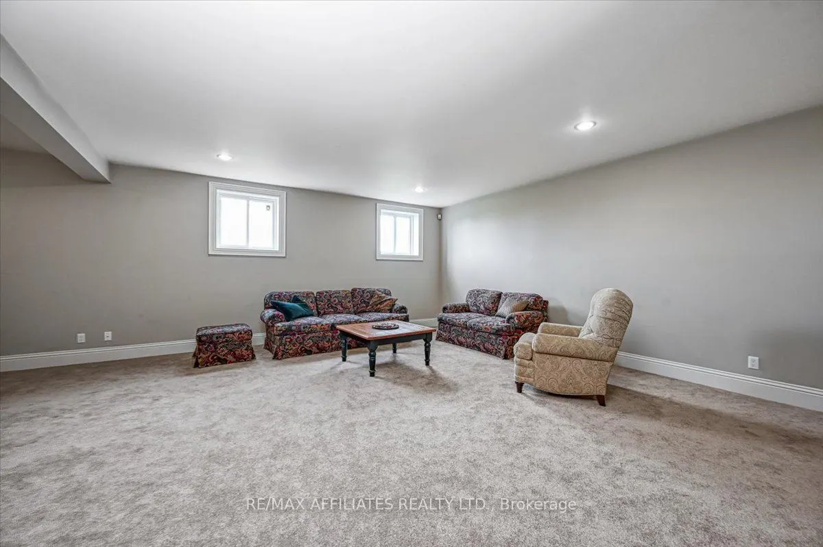 1530 CREAGAN Court