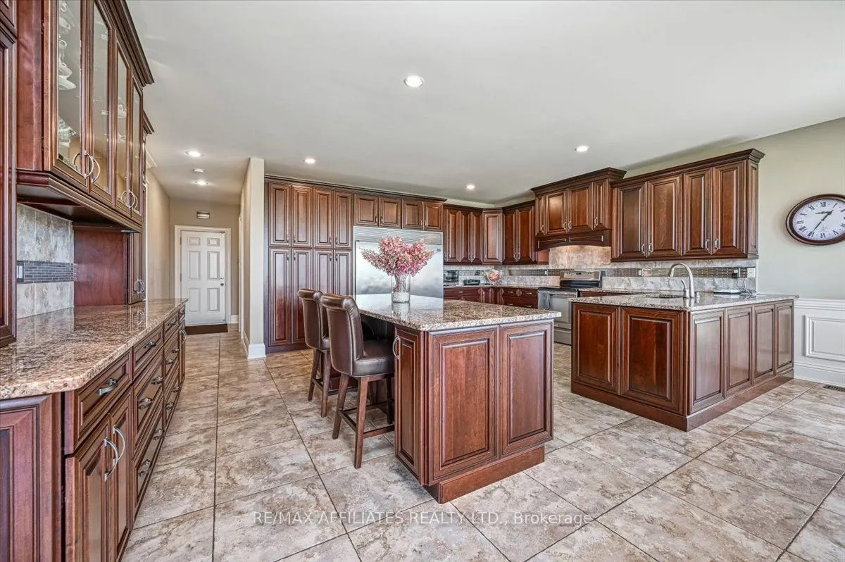 1530 CREAGAN Court