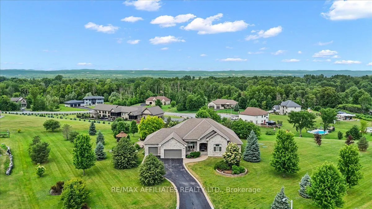 1530 CREAGAN Court
