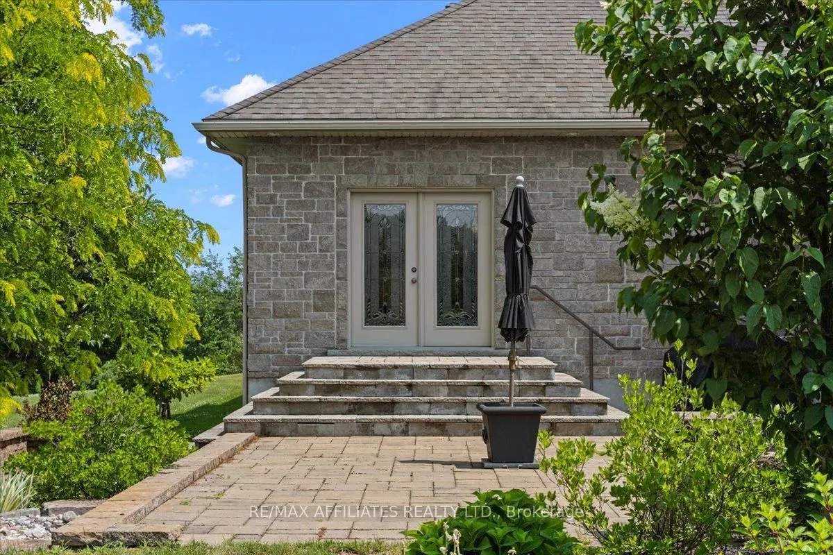 1530 CREAGAN Court