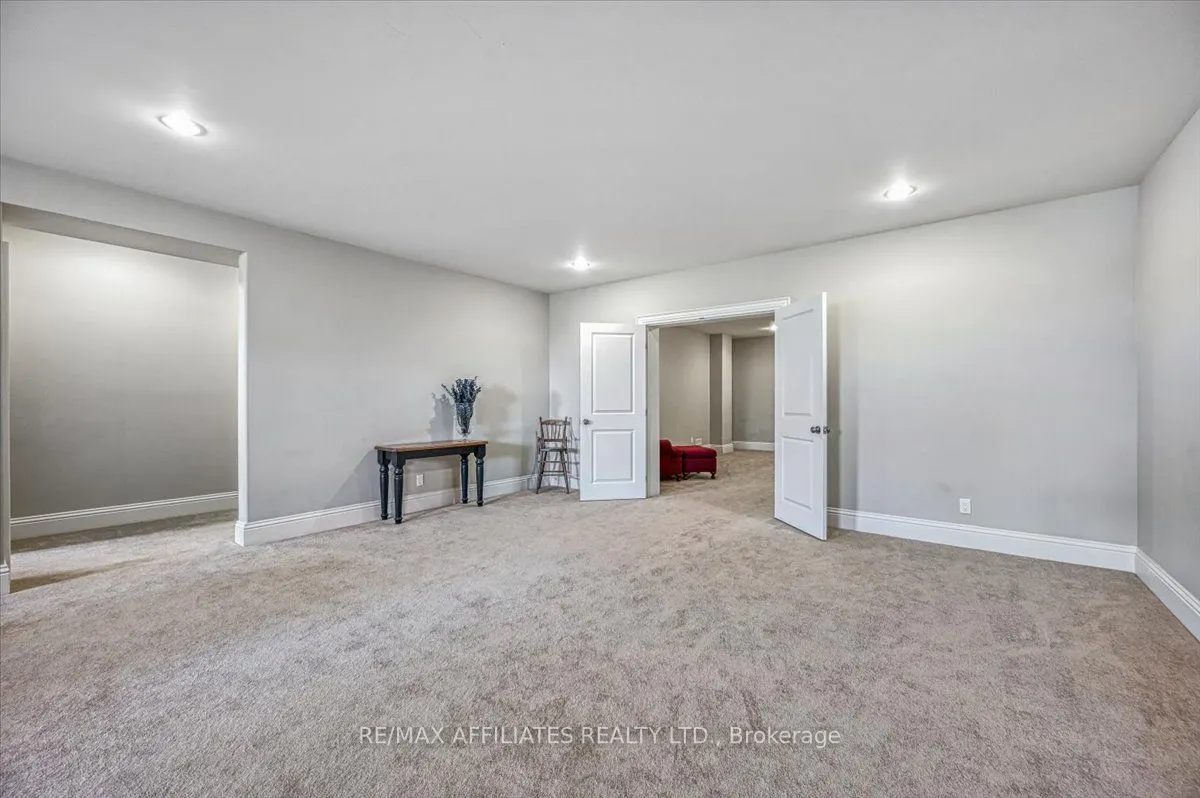 1530 CREAGAN Court