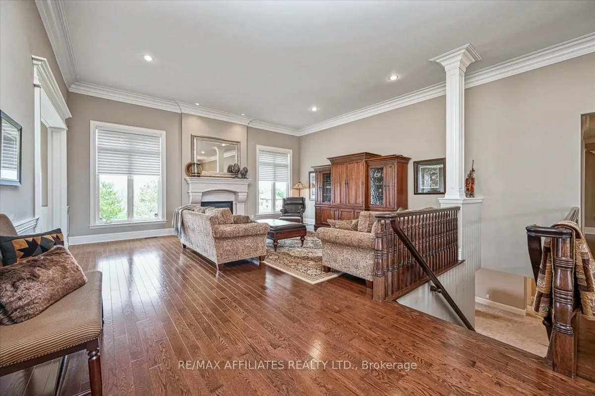 1530 CREAGAN Court