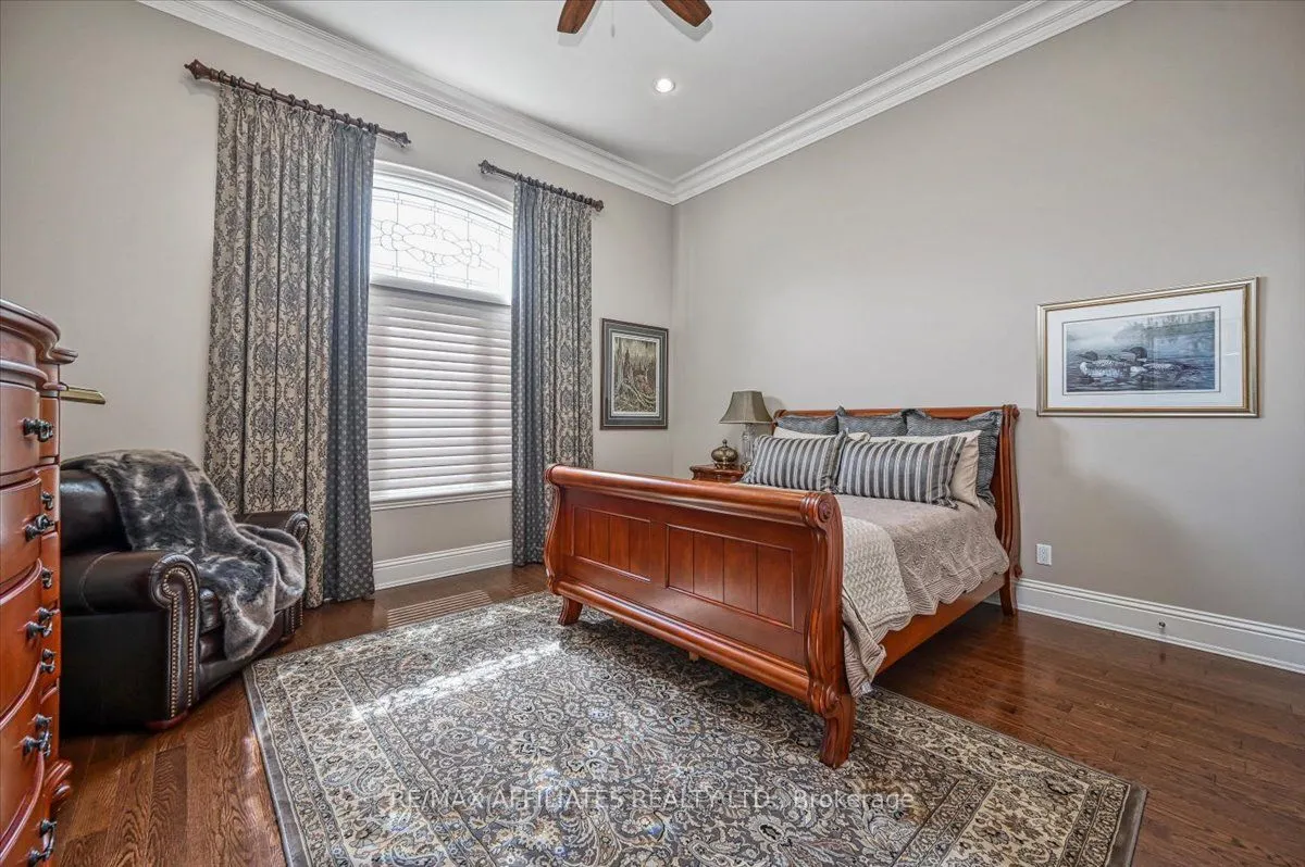 1530 CREAGAN Court