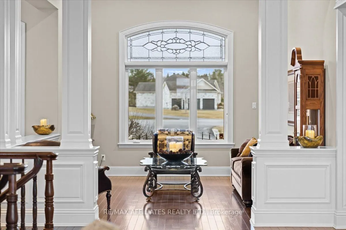 1530 CREAGAN Court