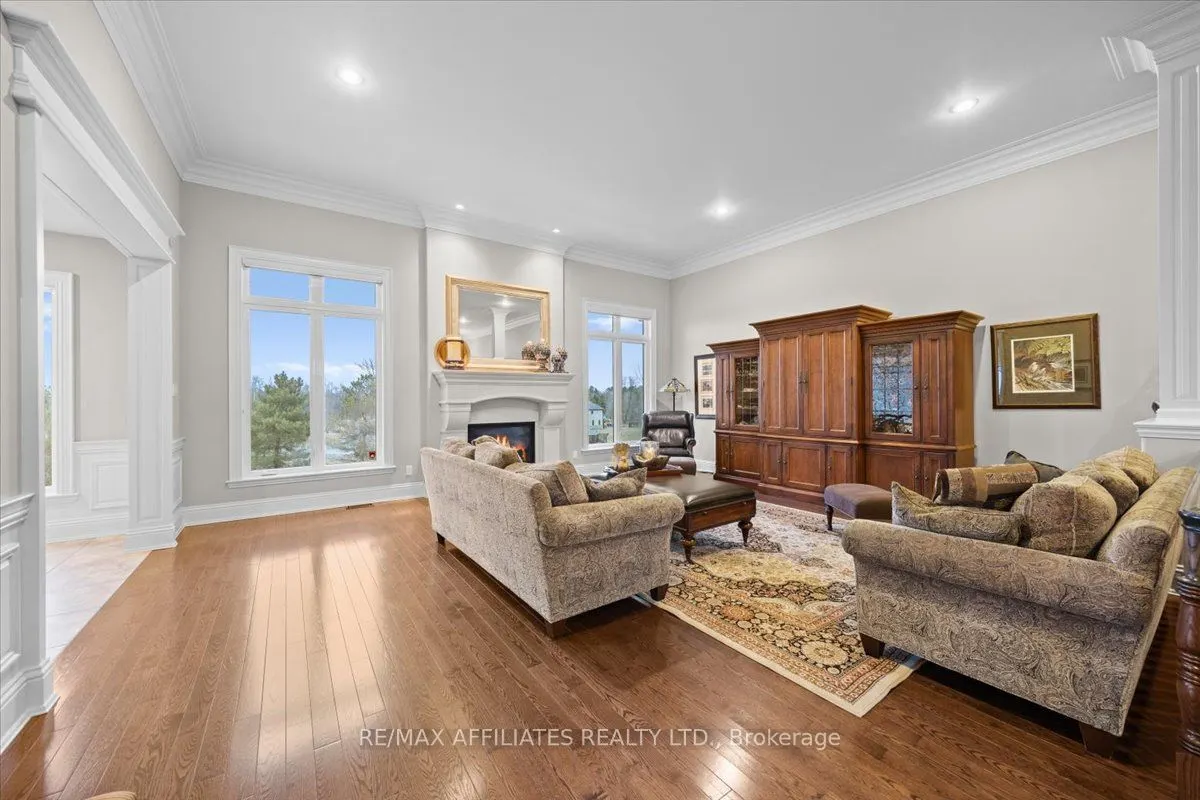 1530 CREAGAN Court