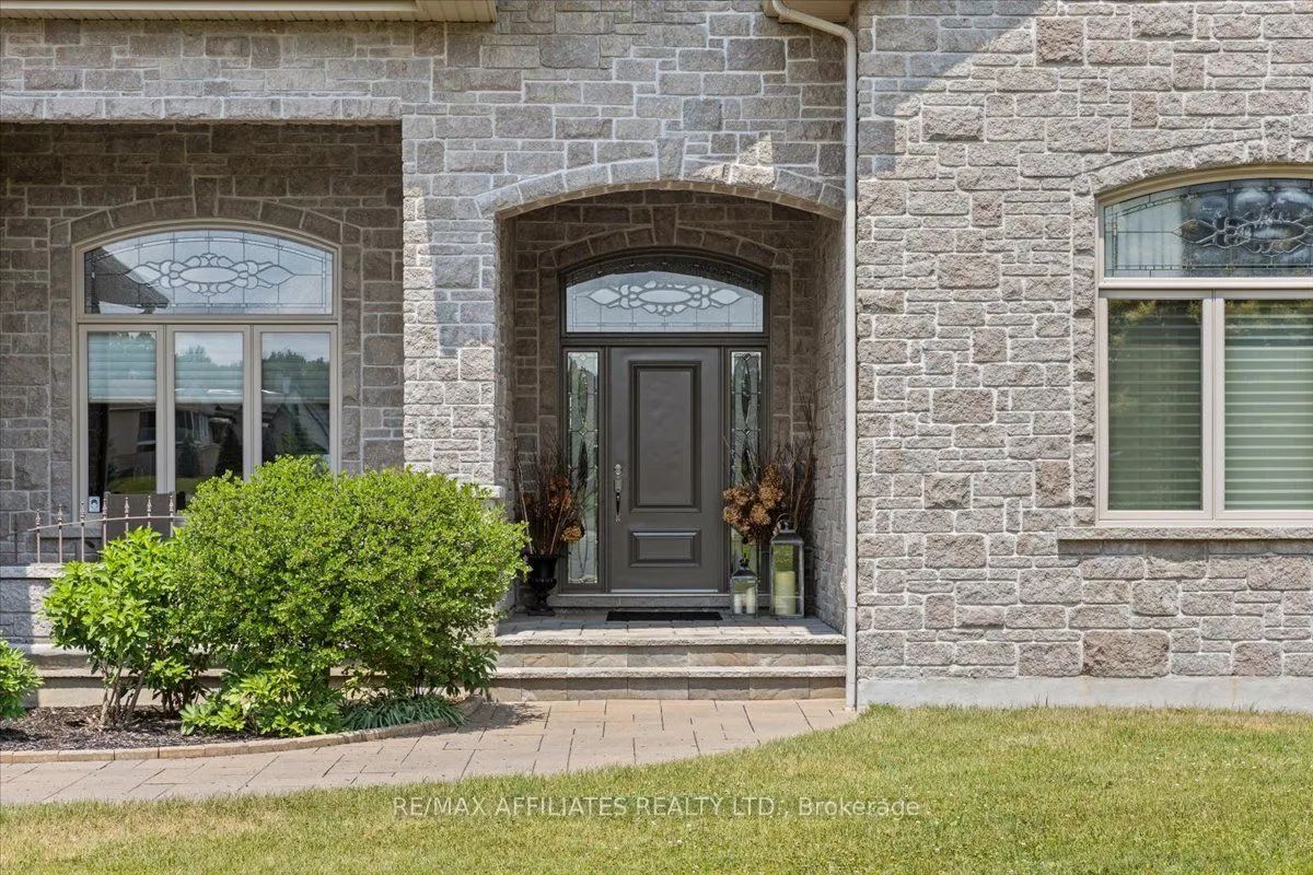 1530 CREAGAN Court
