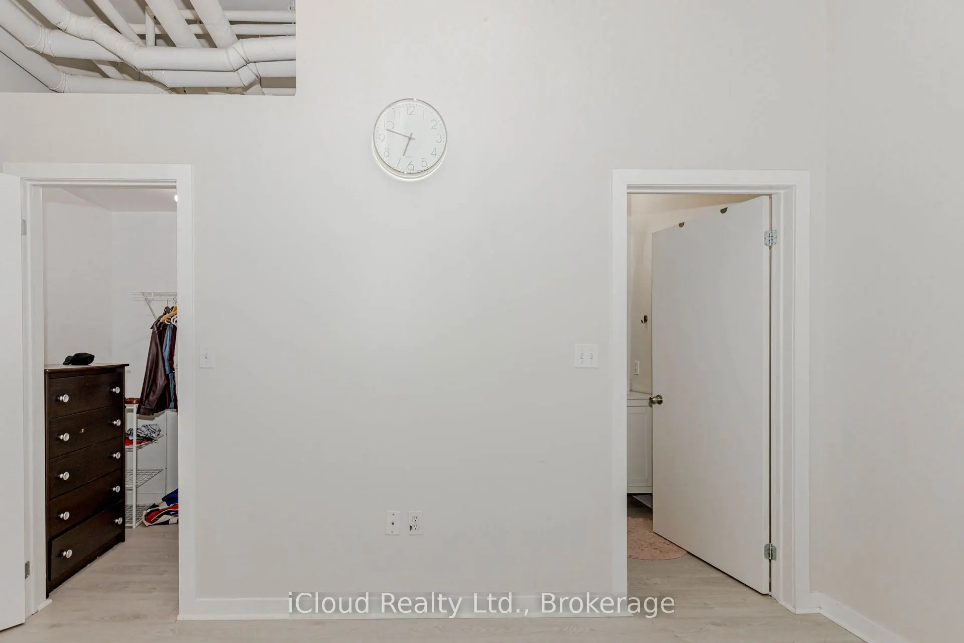 66 Bay Street S #107