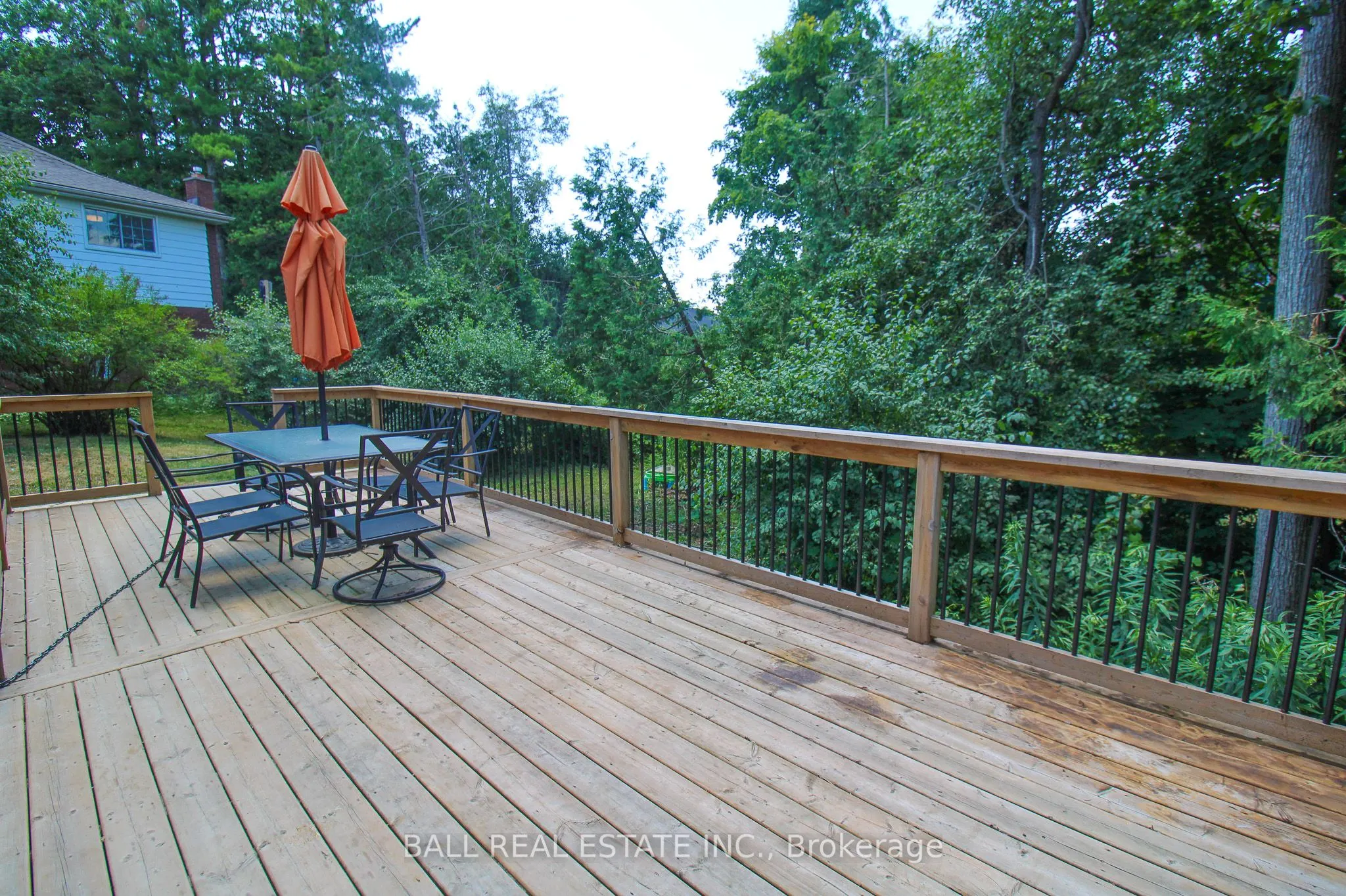 1305 Bridle Drive