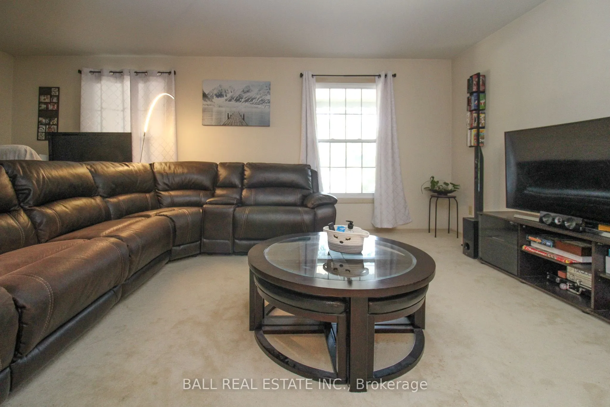 1305 Bridle Drive