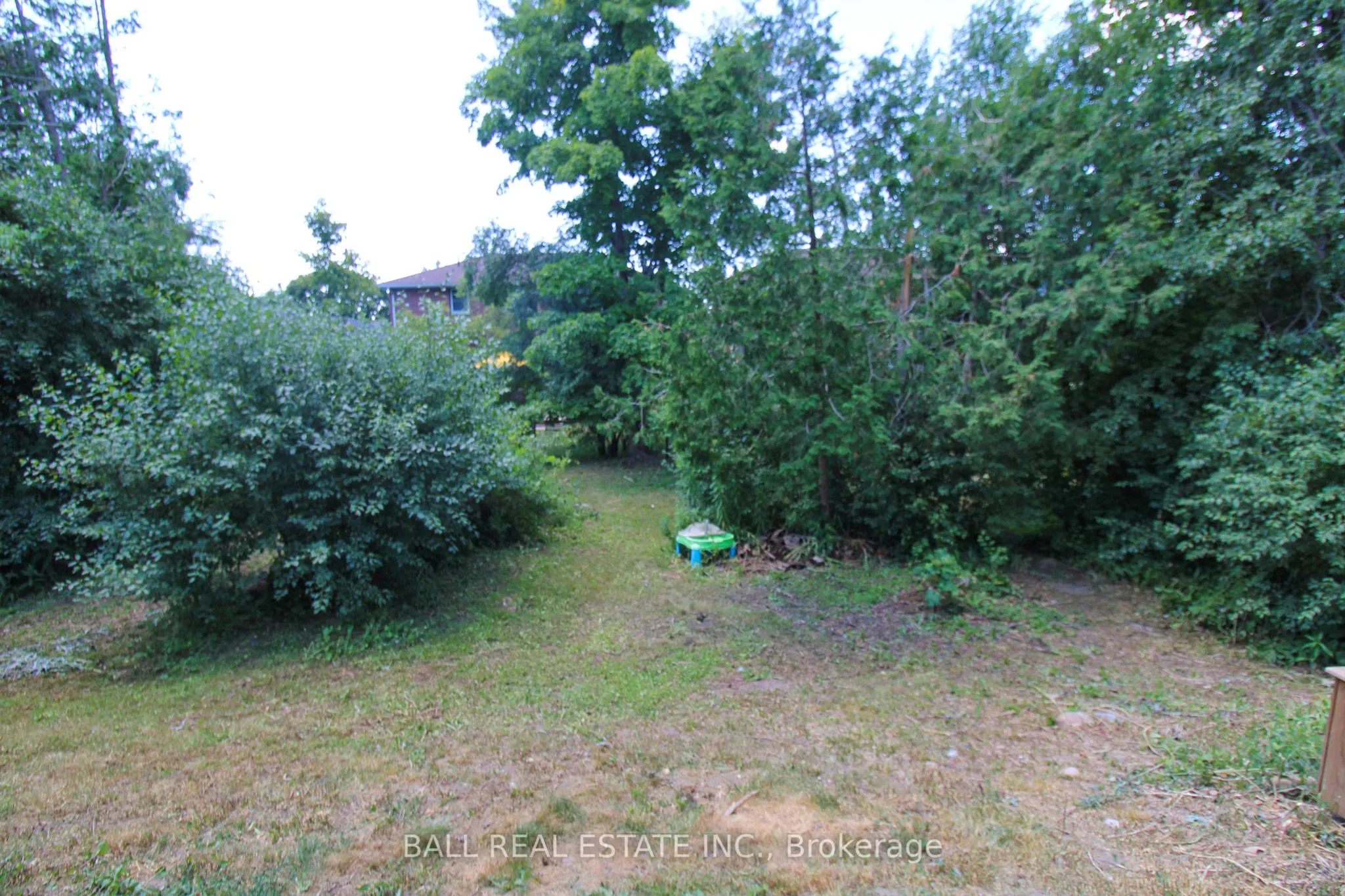 1305 Bridle Drive