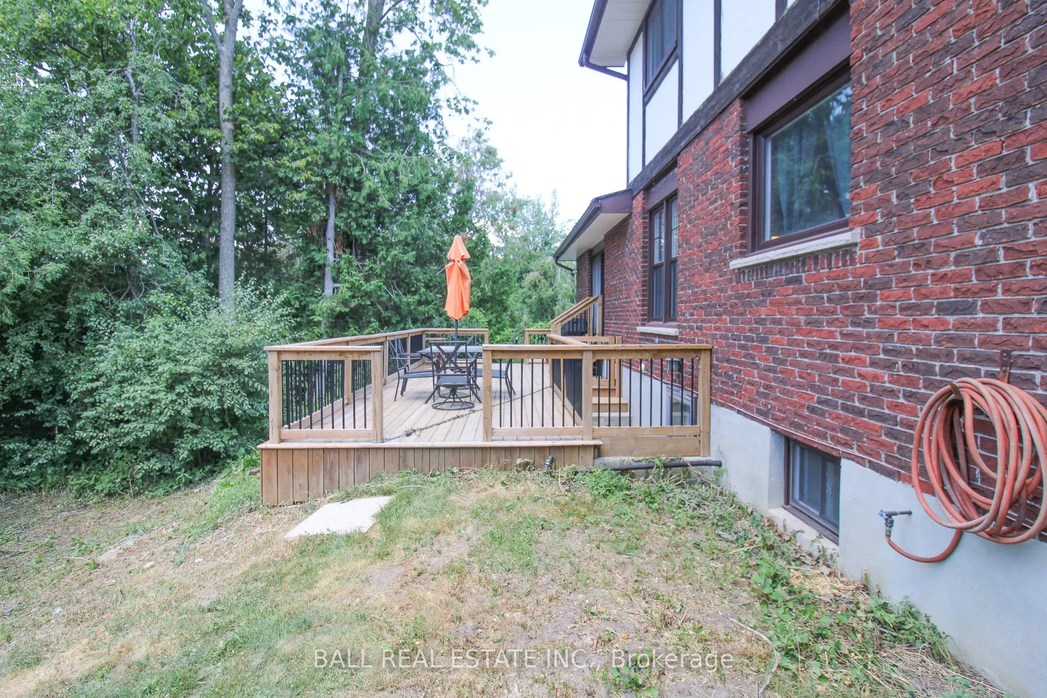 1305 Bridle Drive