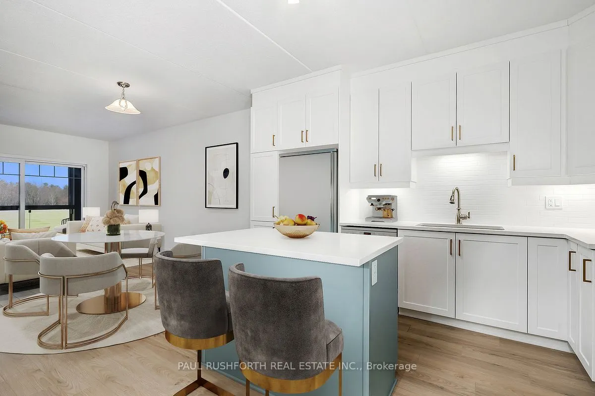 350 MONTEE OUTAOUAIS Street, #604