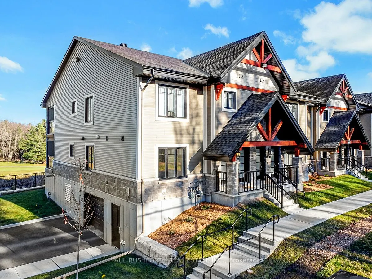 350 MONTEE OUTAOUAIS Street, #604