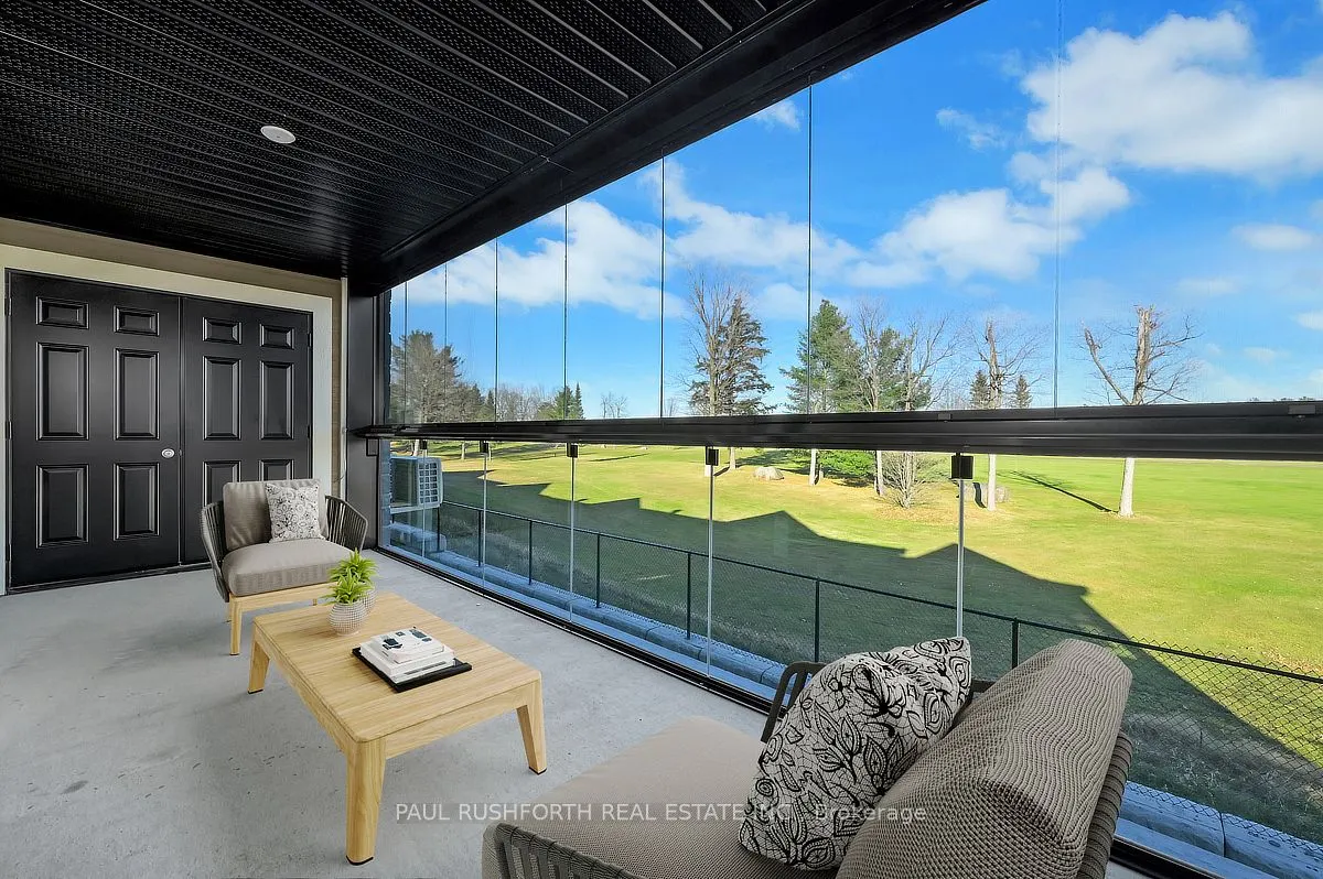 350 MONTEE OUTAOUAIS Street, #604