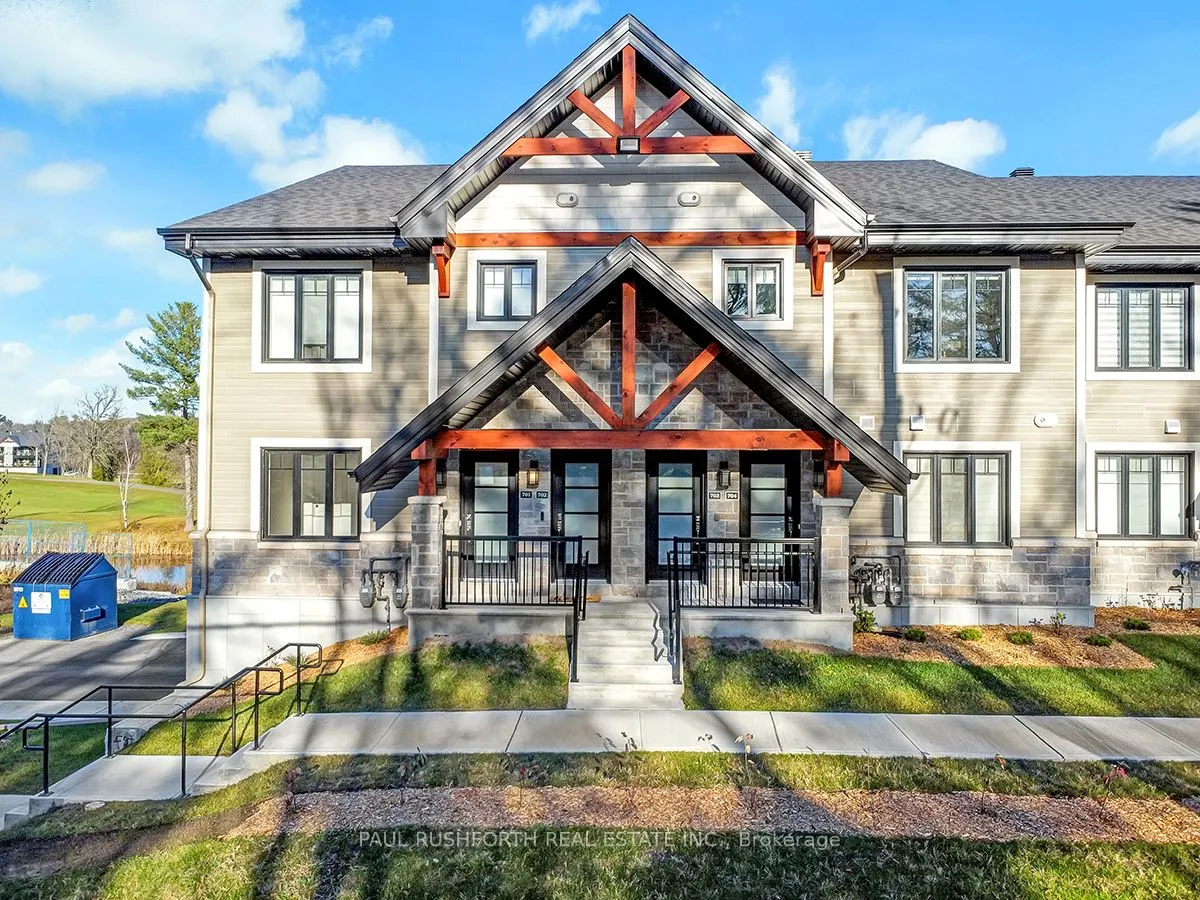 350 MONTEE OUTAOUAIS Street, #604