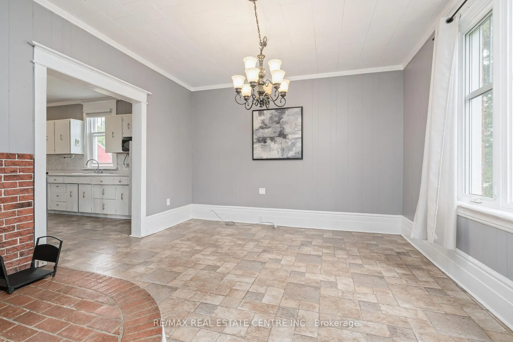 475056 County Rd 11 Road