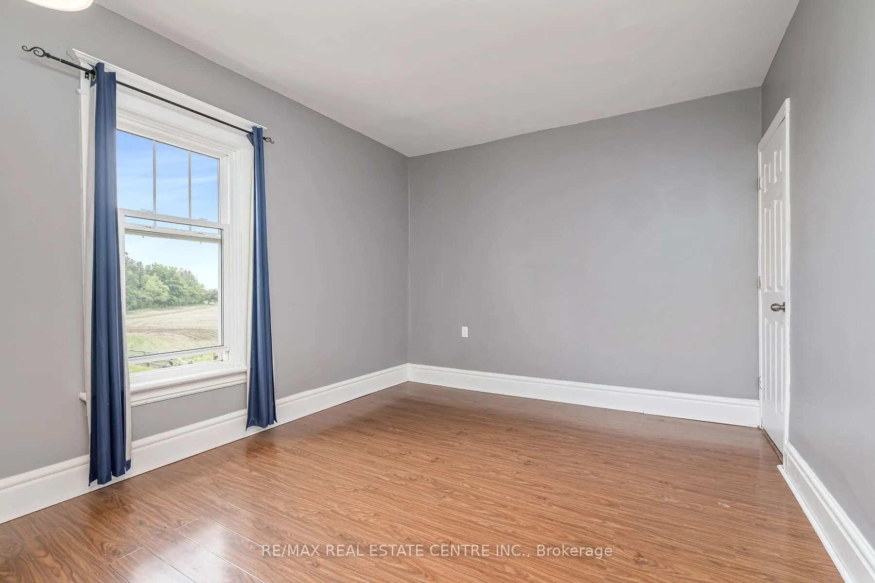 475056 County Rd 11 Road