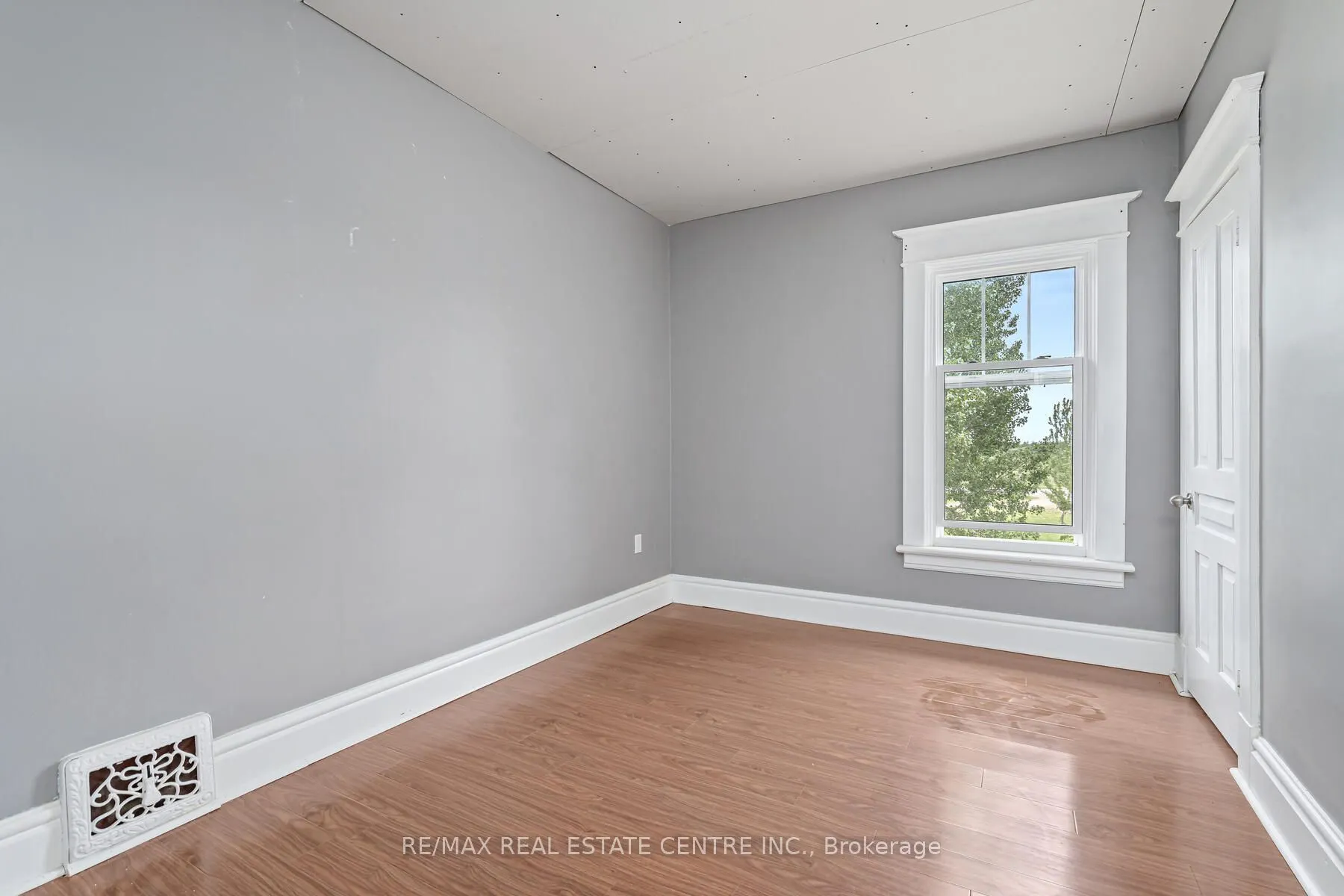 475056 County Rd 11 Road