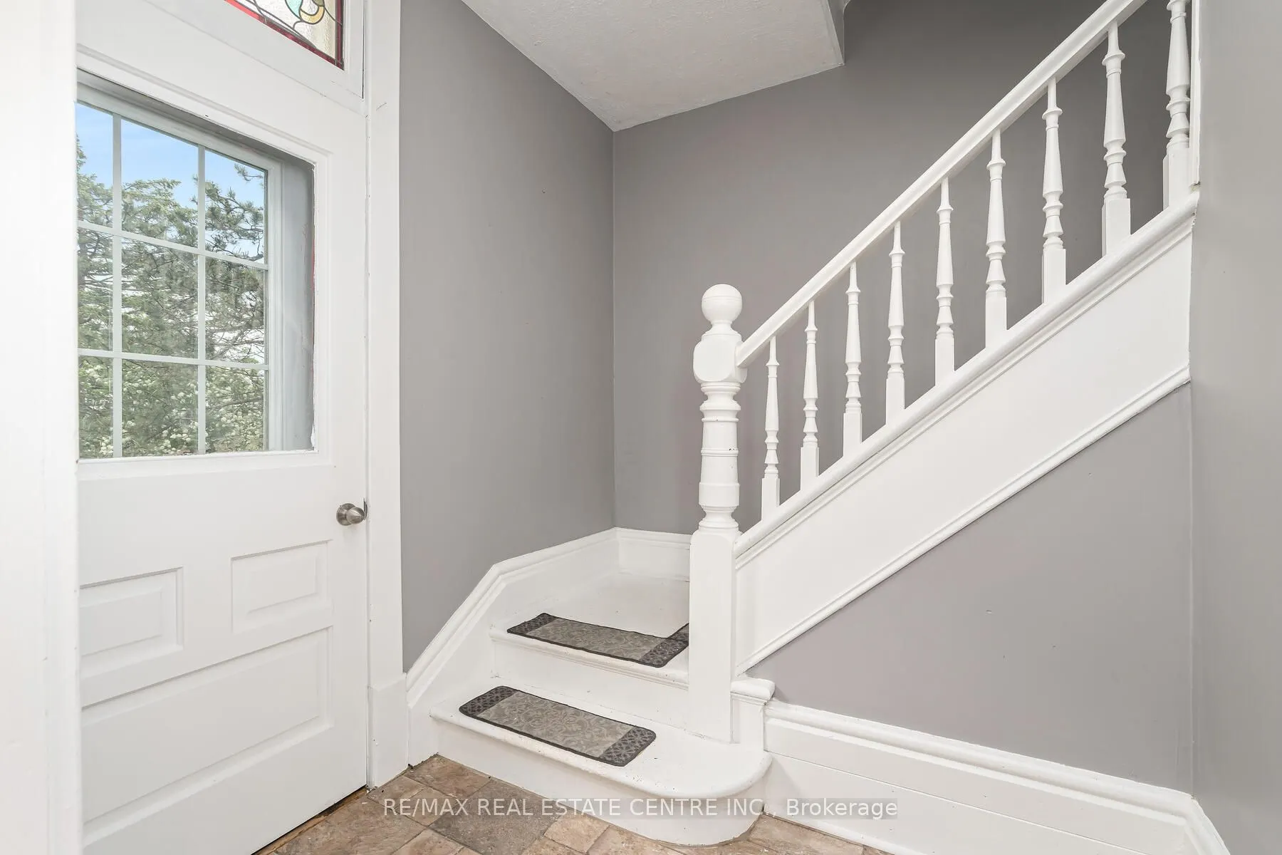 475056 County Rd 11 Road